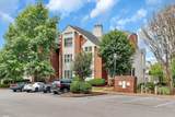 237 Boxmere Pl - Photo 33