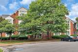 237 Boxmere Pl - Photo 34