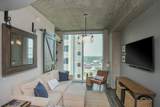 415 Church St - Photo 19