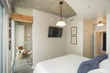 415 Church St - Photo 23