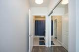415 Church St - Photo 24