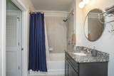 415 Church St - Photo 25