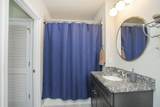 415 Church St - Photo 26