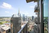 415 Church St - Photo 31