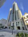 415 Church St - Photo 32