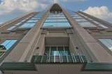 415 Church St - Photo 35
