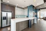 415 Church St - Photo 41