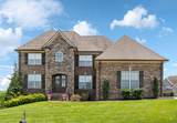 4003 Canberra Dr - Photo 1