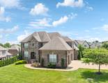 4003 Canberra Dr - Photo 3