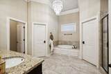 4003 Canberra Dr - Photo 32