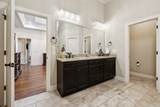 4003 Canberra Dr - Photo 33