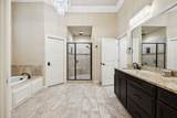 4003 Canberra Dr - Photo 34