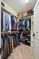4003 Canberra Dr - Photo 35