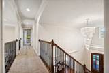 4003 Canberra Dr - Photo 38