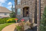 4003 Canberra Dr - Photo 5