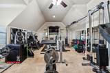4003 Canberra Dr - Photo 41