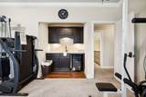 4003 Canberra Dr - Photo 42