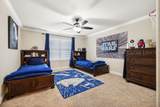 4003 Canberra Dr - Photo 43
