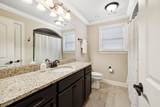 4003 Canberra Dr - Photo 45