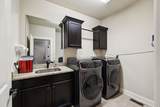 4003 Canberra Dr - Photo 46