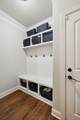 4003 Canberra Dr - Photo 47
