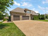 4003 Canberra Dr - Photo 48