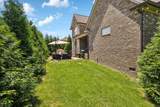 4003 Canberra Dr - Photo 49