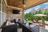 4003 Canberra Dr - Photo 50
