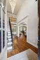 4003 Canberra Dr - Photo 6