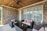 4003 Canberra Dr - Photo 51