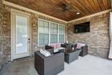 4003 Canberra Dr - Photo 52