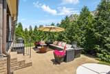 4003 Canberra Dr - Photo 53