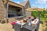 4003 Canberra Dr - Photo 55