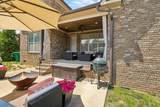 4003 Canberra Dr - Photo 56
