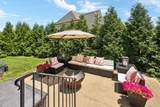 4003 Canberra Dr - Photo 58