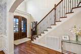 4003 Canberra Dr - Photo 8