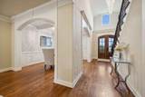 4003 Canberra Dr - Photo 10
