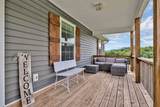 379 Rawls Creek Rd - Photo 2