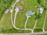 379 Rawls Creek Rd - Photo 34