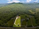 379 Rawls Creek Rd - Photo 35