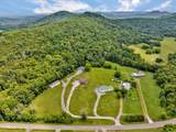 379 Rawls Creek Rd - Photo 36