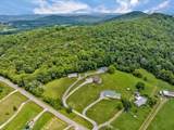 379 Rawls Creek Rd - Photo 37