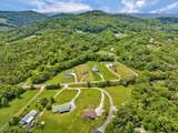 379 Rawls Creek Rd - Photo 38