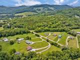 379 Rawls Creek Rd - Photo 39