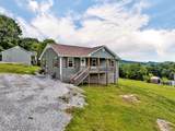 379 Rawls Creek Rd - Photo 40