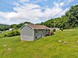379 Rawls Creek Rd - Photo 42