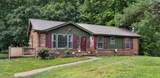 3106 E Old Ashland City Rd - Photo 2