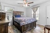 3106 E Old Ashland City Rd - Photo 11