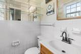 3106 E Old Ashland City Rd - Photo 12
