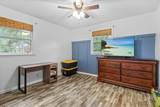 3106 E Old Ashland City Rd - Photo 13
